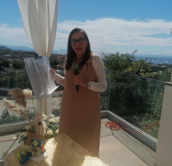 laura-fiore-celebrante-16