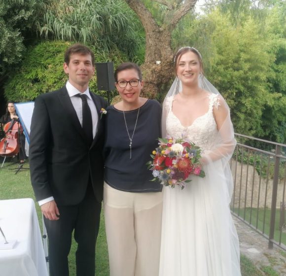laura-fiore-celebrante-17