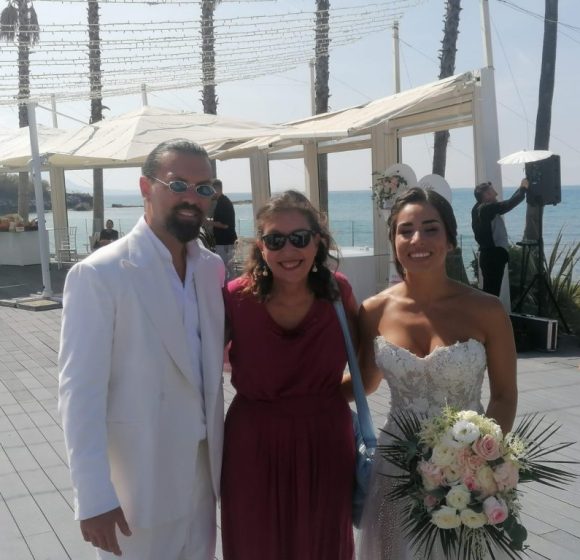 laura-fiore-celebrante-18