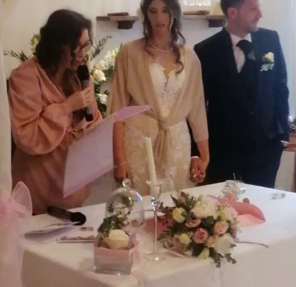 laura-fiore-celebrante-26