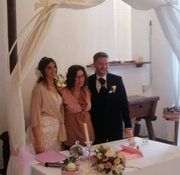 laura-fiore-celebrante-29