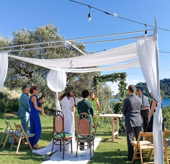 laura-fiore-celebrante-4