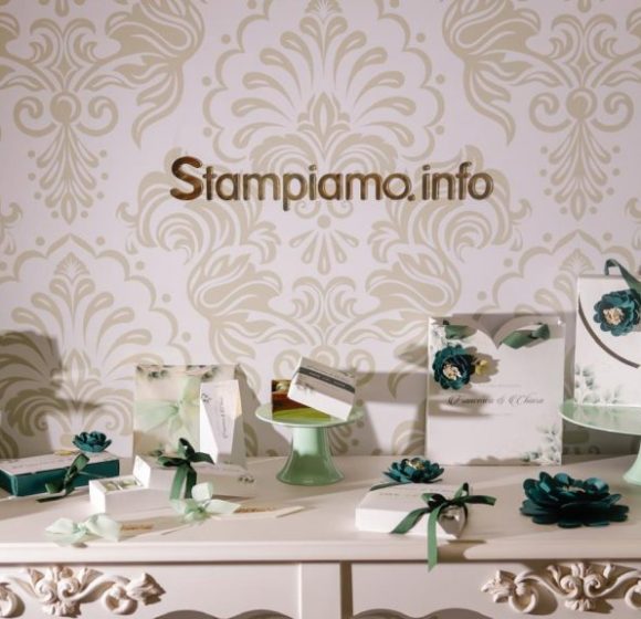 stampiamo.info-1
