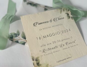 stampiamo.info-16
