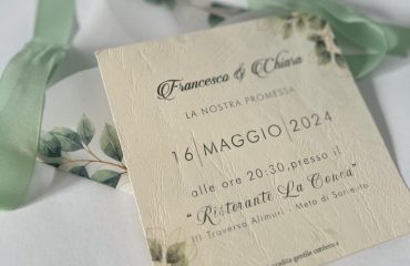 stampiamo.info-16
