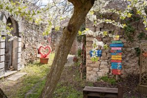 Irpinia Wedding Destination: un progetto che è già successo internazionale, Irpinia Wedding Destinatio, Vittoria Belmonte, Vittoria Belmonte Wedding planner, Info Irpinia, Francesco Celli, destination wedding, irpinia, turismo irpinia