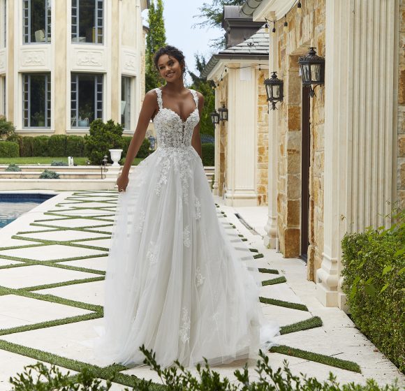 iaquino sposa 1
