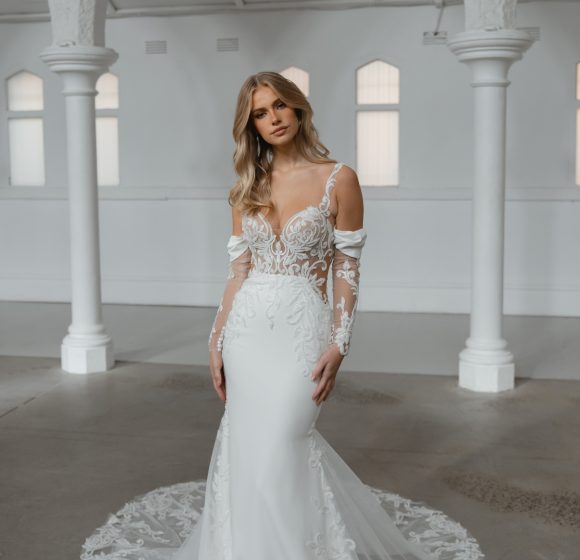 iaquino sposa 10