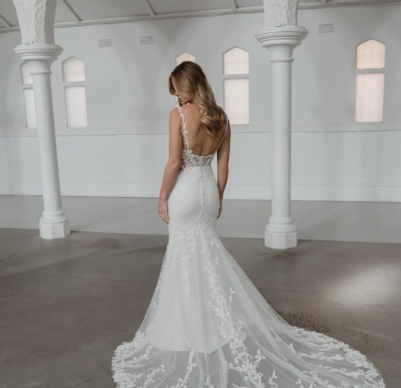 iaquino sposa 11