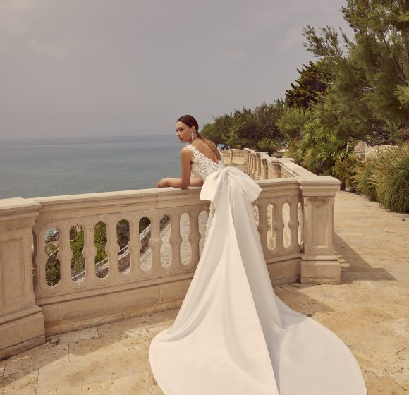 iaquino sposa 12