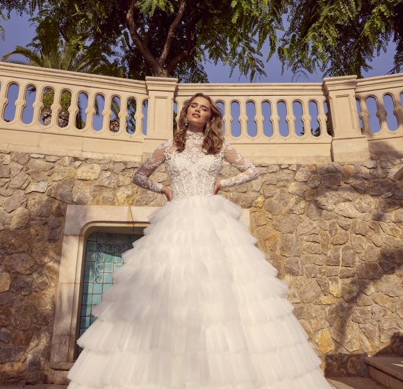 iaquino sposa 13
