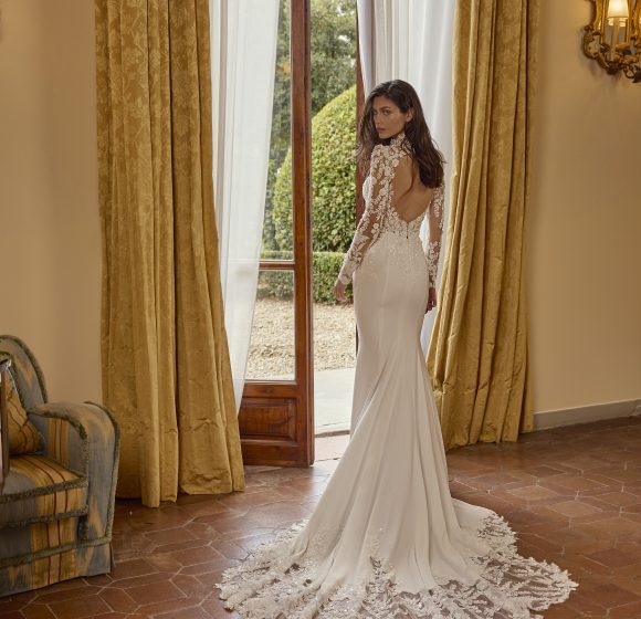 iaquino sposa 15