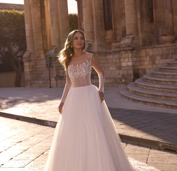 iaquino sposa 16