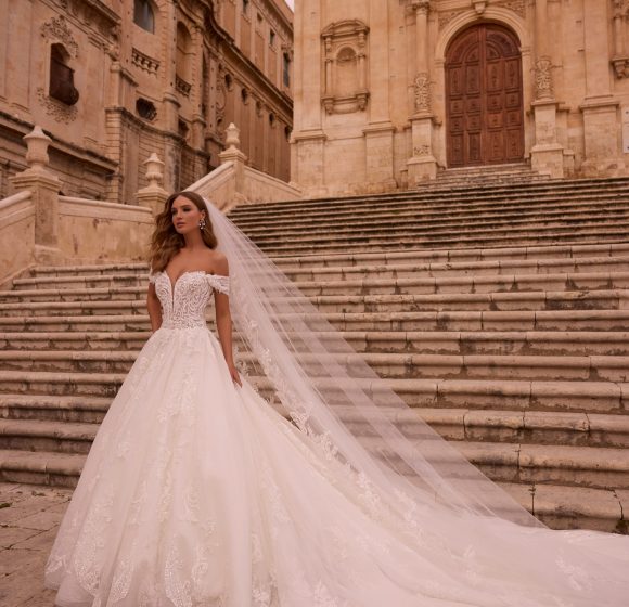 iaquino sposa 17