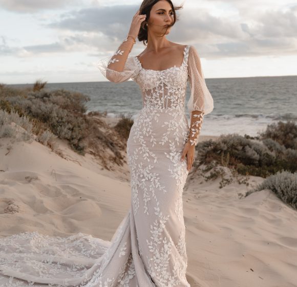 iaquino sposa 18