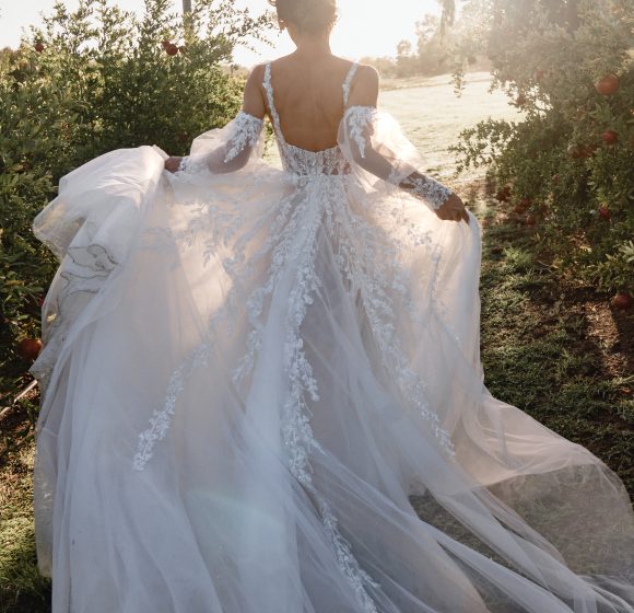 iaquino sposa 19
