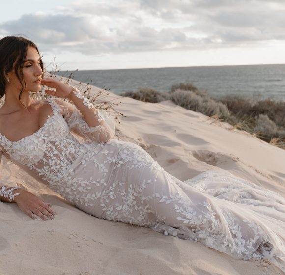 iaquino sposa 2