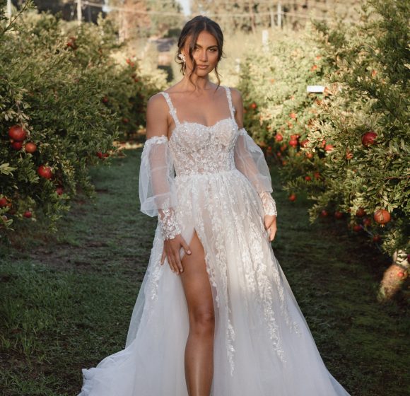 iaquino sposa 20