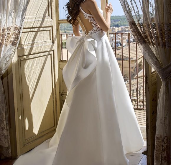 iaquino sposa 21