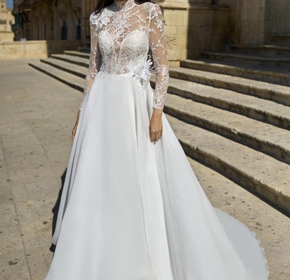iaquino sposa 22