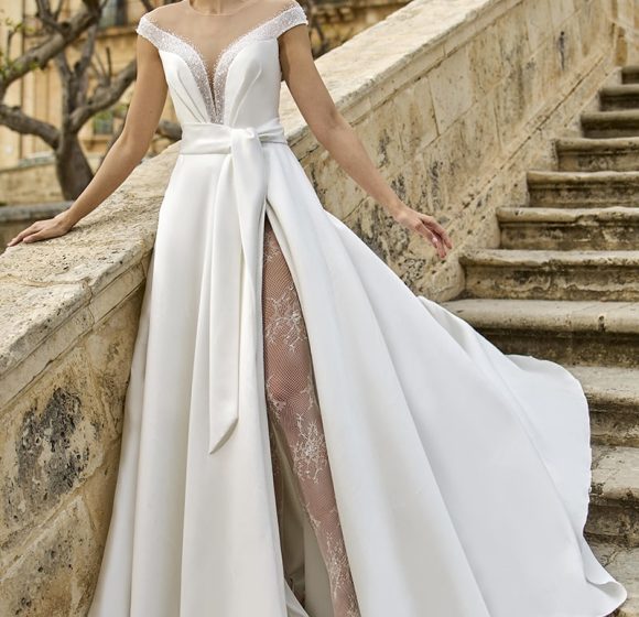iaquino sposa 23
