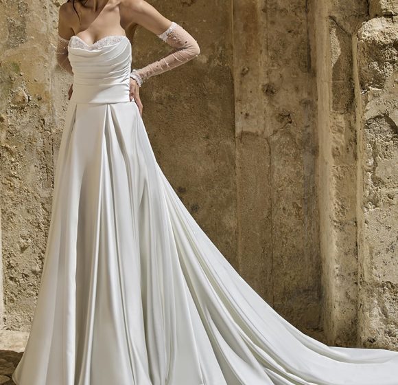 iaquino sposa 24