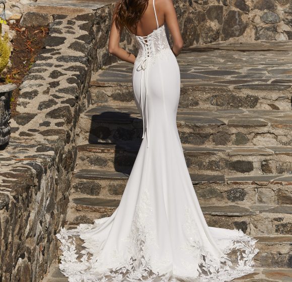 MORILEE BRIDAL