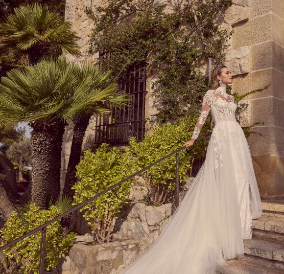 iaquino sposa 26