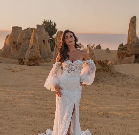iaquino sposa 28