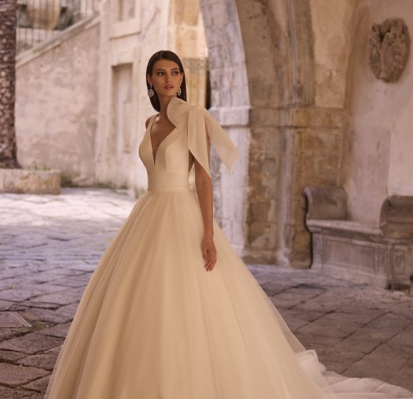 iaquino sposa 3