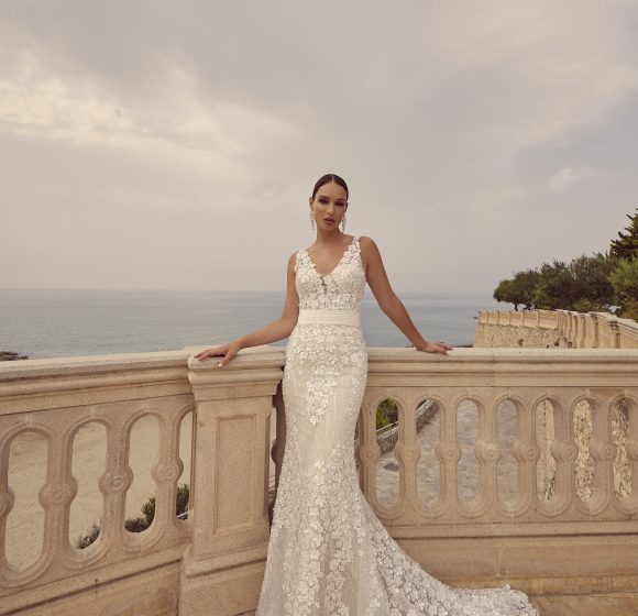 iaquino sposa 30