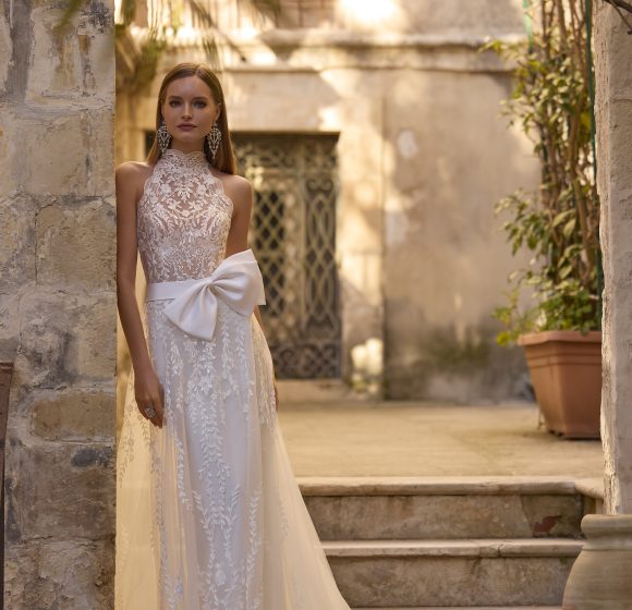 iaquino sposa 4