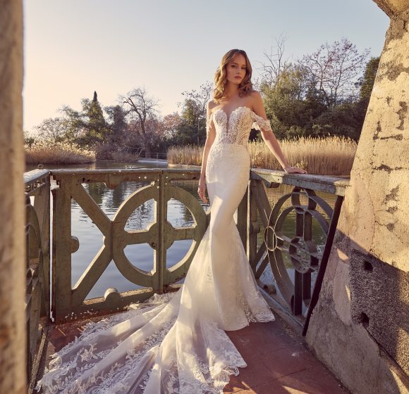iaquino sposa 5
