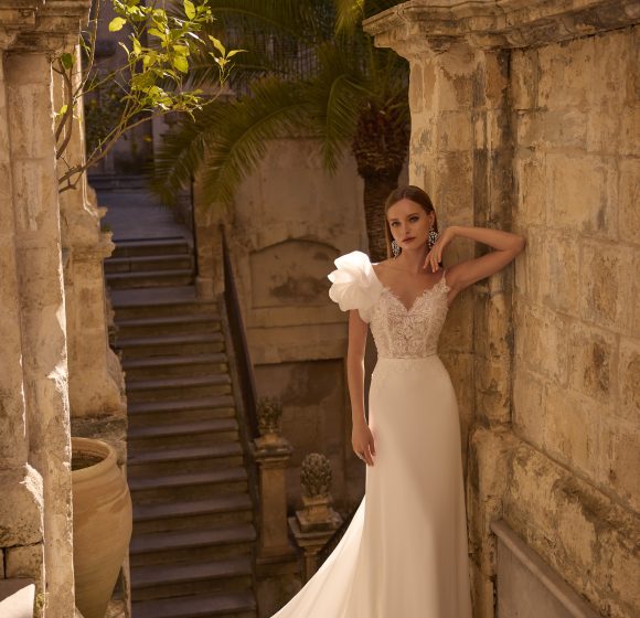 iaquino sposa 7