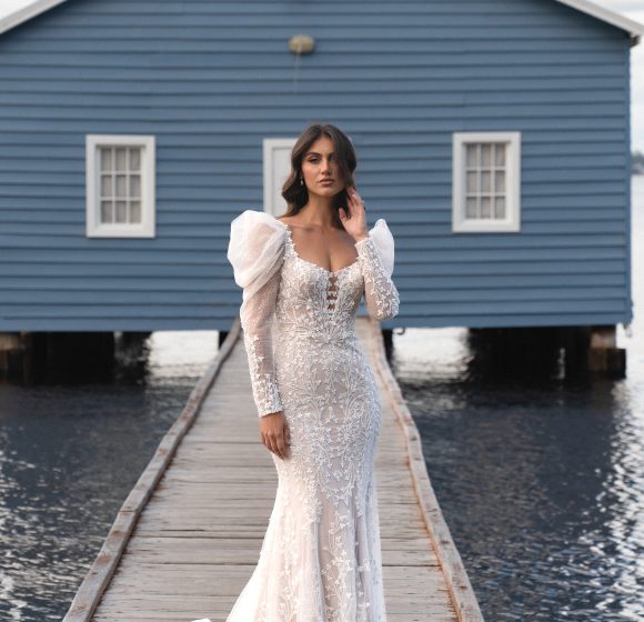 iaquino sposa 8