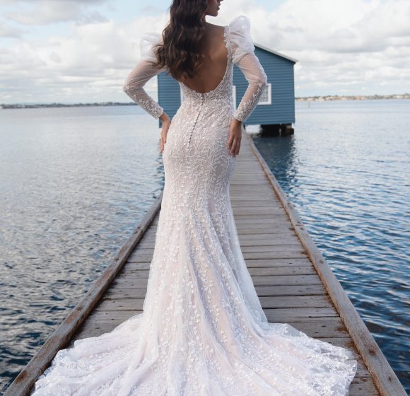 iaquino sposa 9