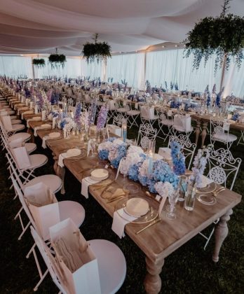 Ac Ricevimenti: i fratelli Caiazza si occupano dei vostri giorni più belli, AC Ricevimenti, AC Ricevimenti banqueting, AC Ricevimenti catering, AC Ricevimenti eventi, AC Ricevimenti wedding, AC Ricevimenti eventi campania, AC Ricevimenti wedding campania, AC Ricevimenti banqueting e catering