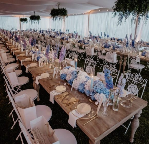 Ac Ricevimenti: i fratelli Caiazza si occupano dei vostri giorni più belli, AC Ricevimenti, AC Ricevimenti banqueting, AC Ricevimenti catering, AC Ricevimenti eventi, AC Ricevimenti wedding, AC Ricevimenti eventi campania, AC Ricevimenti wedding campania, AC Ricevimenti banqueting e catering