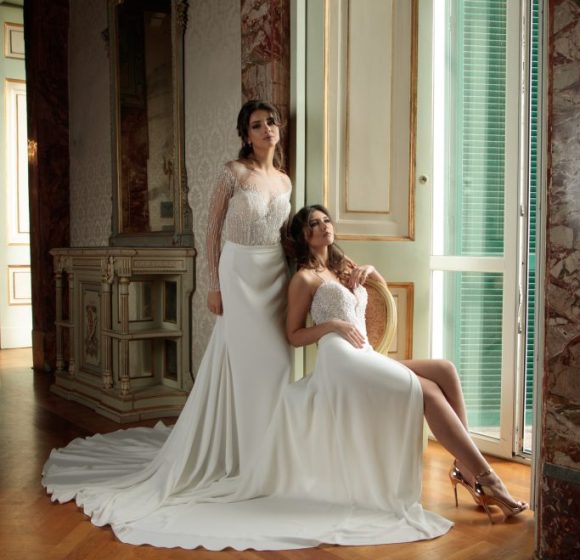 ATELIER PIPOLO 17