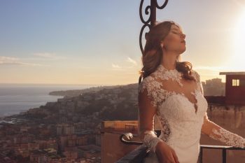Atelier Pipolo: la tradizione sartoriale napoletana, atelier pipolo, atelier pipolo napoli, atelier pipolo villaricca, atelier pipolo spose napoli, atelier pipolo wedding campania, vittorio pipolo, carmen pipolo, manuela pipolo