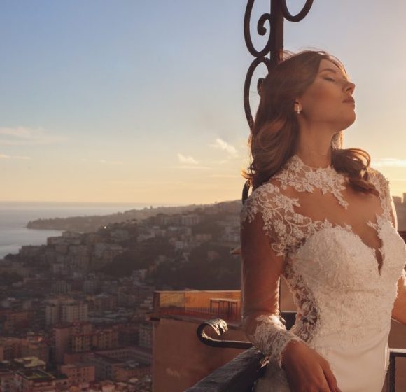 Atelier Pipolo: la tradizione sartoriale napoletana, atelier pipolo, atelier pipolo napoli, atelier pipolo villaricca, atelier pipolo spose napoli, atelier pipolo wedding campania, vittorio pipolo, carmen pipolo, manuela pipolo