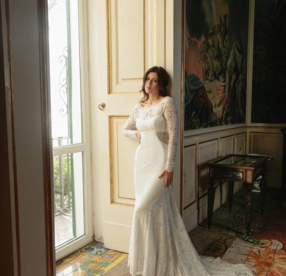 ATELIER PIPOLO 22
