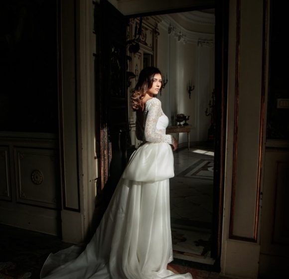ATELIER PIPOLO 26