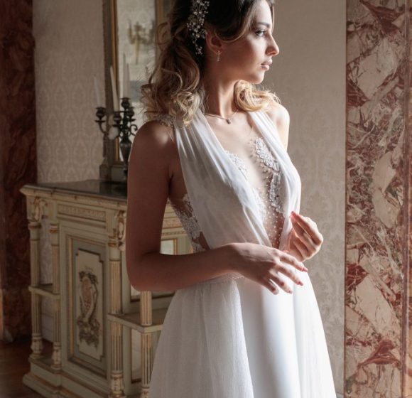 ATELIER PIPOLO 30