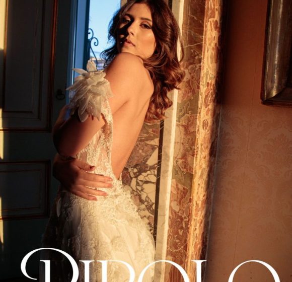 ATELIER PIPOLO 5