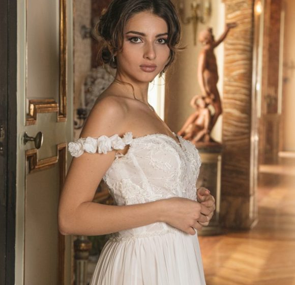 ATELIER PIPOLO 8