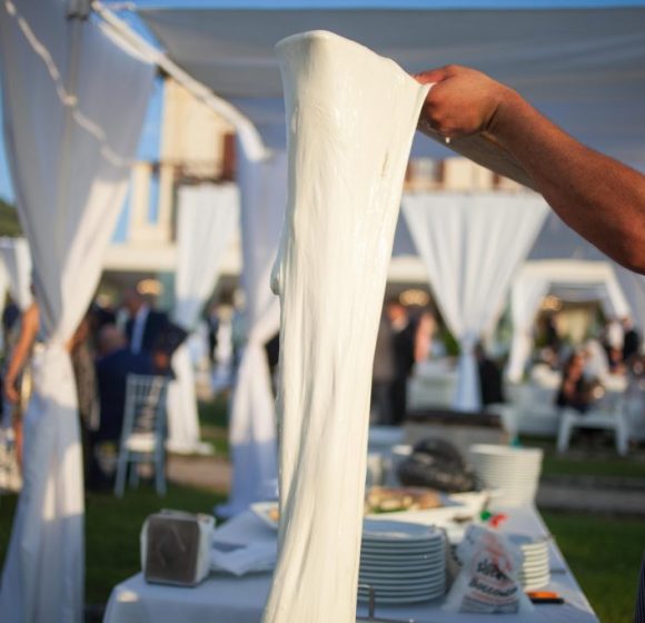 EDEN BANQUETING 10