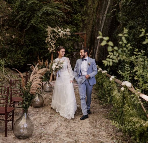 EDEN BANQUETING 22