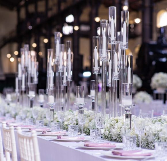 EDEN BANQUETING 24