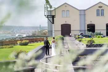Eden Banqueting: servizi di classe per eventi indimenticabili, Eden Banqueting, Eden Catering, Eden Bar Catering, Eden Flower, Eden catering, Eden Banqueting campania